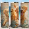 il fullxfull.5802708687 74ph - Golden Retriever Gifts