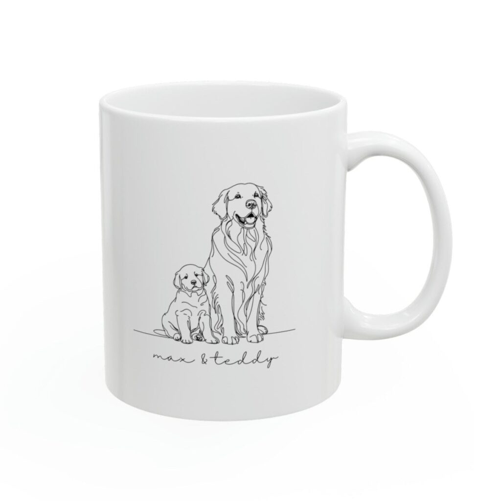 il fullxfull.5803071078 5k2f 1 - Golden Retriever Gifts