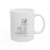 il fullxfull.5803071078 5k2f - Golden Retriever Gifts