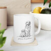 il fullxfull.5803147158 212z - Golden Retriever Gifts