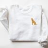 il fullxfull.5807725880 btpc - Golden Retriever Gifts