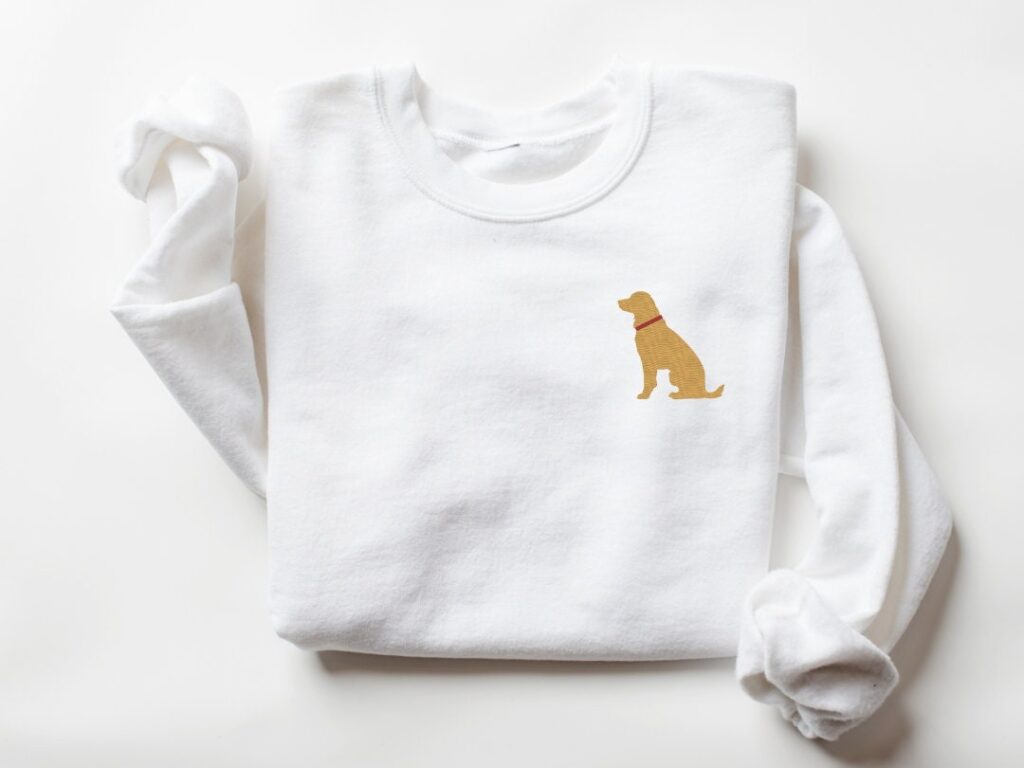 - Golden Retriever Gifts