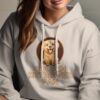 il fullxfull.5807880567 ietp - Golden Retriever Gifts