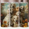 il fullxfull.5813021392 nxls - Golden Retriever Gifts