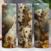 il fullxfull.5813021458 nxmn - Golden Retriever Gifts