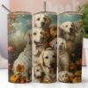 il fullxfull.5813021600 iqsx - Golden Retriever Gifts