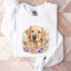 il fullxfull.5815856494 hduv - Golden Retriever Gifts