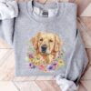 il fullxfull.5815856502 6hnf - Golden Retriever Gifts