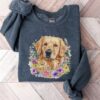 il fullxfull.5815856510 ldg8 - Golden Retriever Gifts