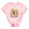 il fullxfull.5815861034 154x - Golden Retriever Gifts