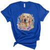 il fullxfull.5815861068 iq2k - Golden Retriever Gifts