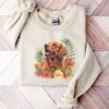 il fullxfull.5818755046 fj6e - Golden Retriever Gifts