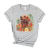 il fullxfull.5818759034 bgzj - Golden Retriever Gifts