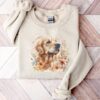 il fullxfull.5818762532 bccc - Golden Retriever Gifts