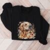 il fullxfull.5818762554 cxzh - Golden Retriever Gifts