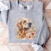 il fullxfull.5818762556 kigy - Golden Retriever Gifts