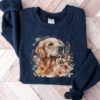 il fullxfull.5818762560 g3ls - Golden Retriever Gifts