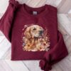 il fullxfull.5818762572 cxos - Golden Retriever Gifts