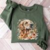 il fullxfull.5818763984 h9gg - Golden Retriever Gifts