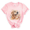 il fullxfull.5818765876 a1k8 - Golden Retriever Gifts