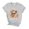 il fullxfull.5818765888 fld9 - Golden Retriever Gifts