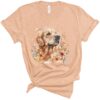 il fullxfull.5818765896 ot30 - Golden Retriever Gifts