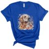 il fullxfull.5818765904 oj5a - Golden Retriever Gifts