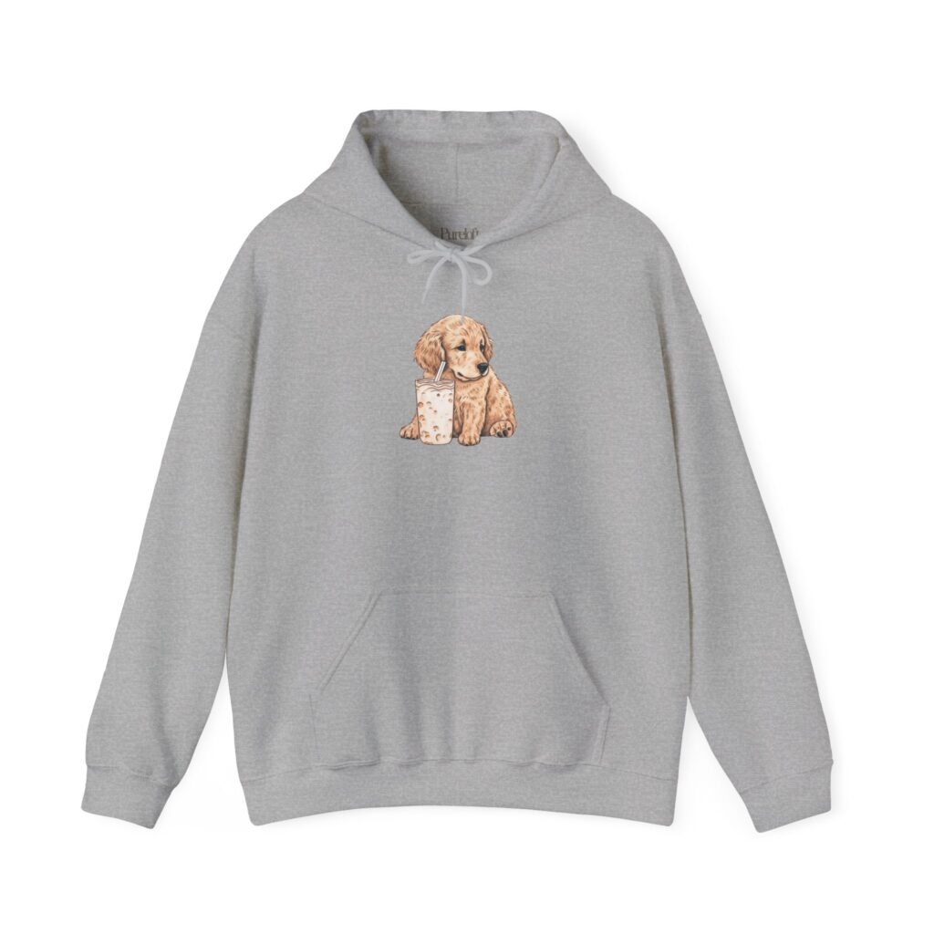 - Golden Retriever Gifts