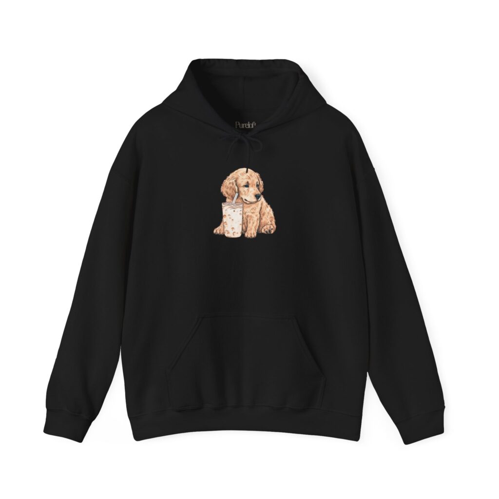 - Golden Retriever Gifts