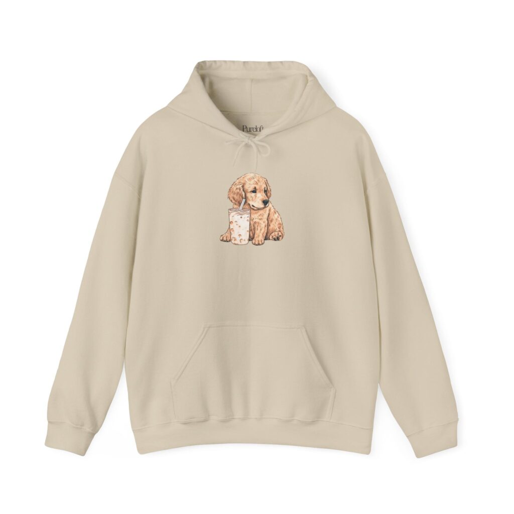 - Golden Retriever Gifts