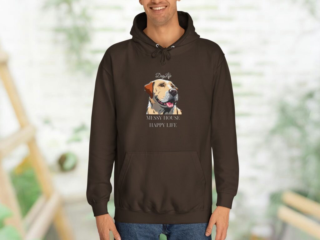 il fullxfull.5821997393 2weo 1 - Golden Retriever Gifts