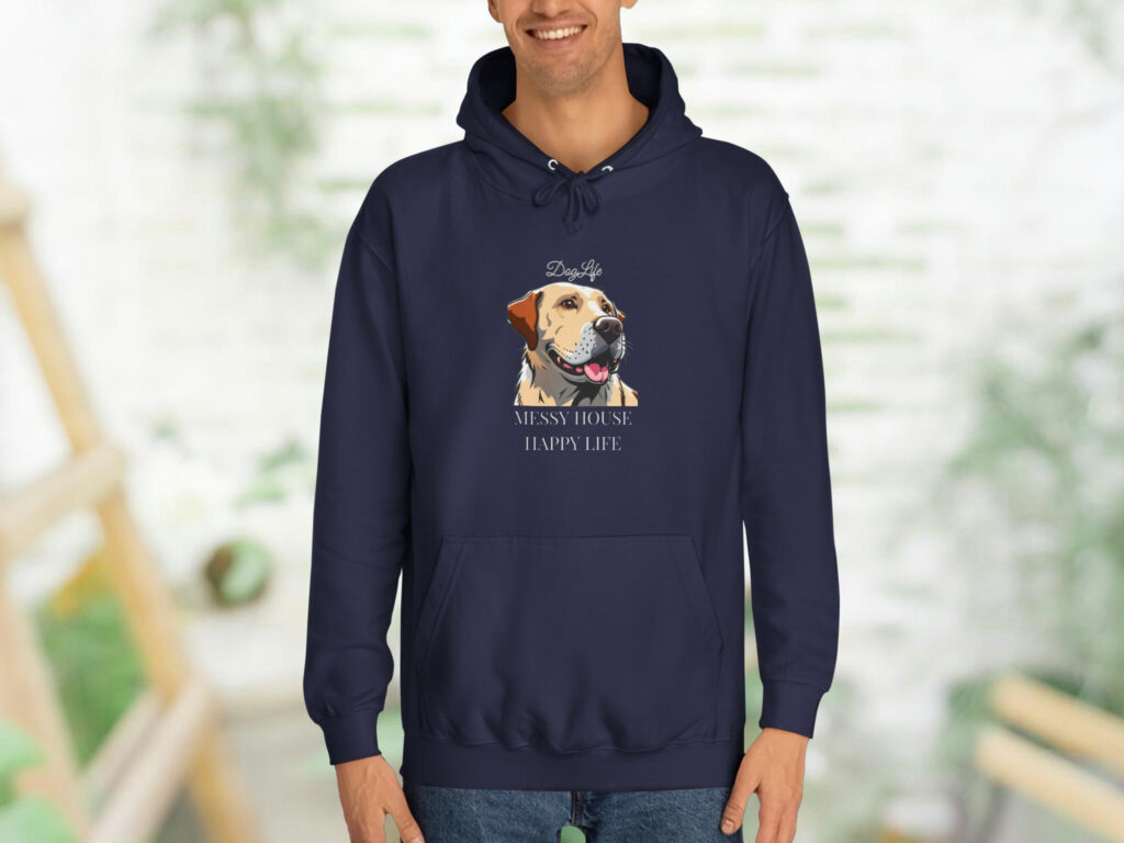 il fullxfull.5821997707 qqie 1 - Golden Retriever Gifts