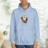 il fullxfull.5821997827 5dbj 1 - Golden Retriever Gifts