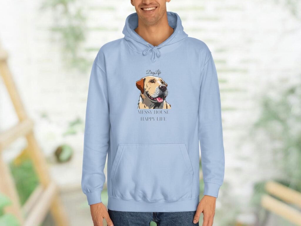 il fullxfull.5821997827 5dbj 1 - Golden Retriever Gifts