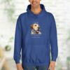 il fullxfull.5821998213 6o5e 1 - Golden Retriever Gifts