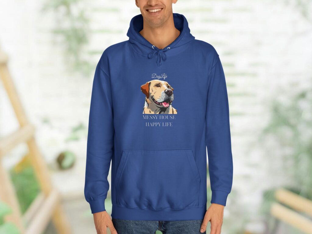 il fullxfull.5821998213 6o5e 1 - Golden Retriever Gifts