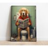 il fullxfull.5823099683 c11h - Golden Retriever Gifts