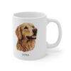 il fullxfull.5823560805 1wp7 - Golden Retriever Gifts