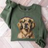 il fullxfull.5823643398 jwgb - Golden Retriever Gifts