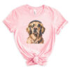 il fullxfull.5823653274 nmxx - Golden Retriever Gifts