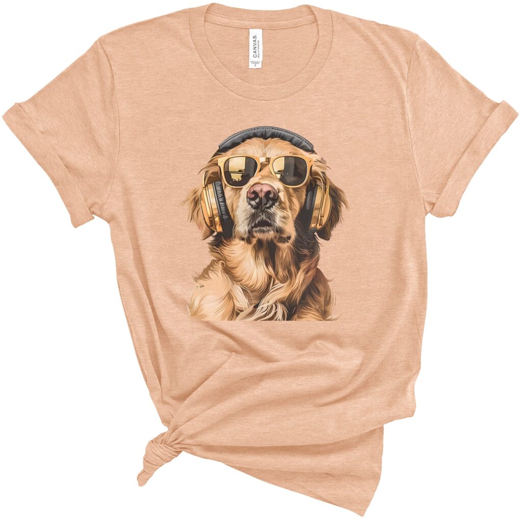 - Golden Retriever Gifts