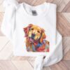 il fullxfull.5823657694 f8sm - Golden Retriever Gifts