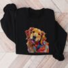 il fullxfull.5823657704 dvka - Golden Retriever Gifts