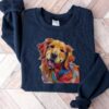 il fullxfull.5823657714 7ak5 - Golden Retriever Gifts