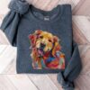 il fullxfull.5823657720 fynl - Golden Retriever Gifts