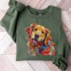 il fullxfull.5823657752 jzge - Golden Retriever Gifts