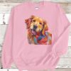 il fullxfull.5823657766 dgut - Golden Retriever Gifts