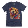 il fullxfull.5823661094 1h6w - Golden Retriever Gifts