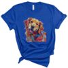 il fullxfull.5823661138 ar1b - Golden Retriever Gifts