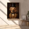 il fullxfull.5827287171 g275 - Golden Retriever Gifts